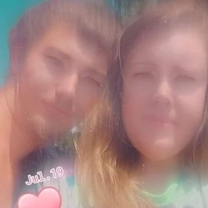 Meet your Posher, Jonathon